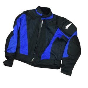 first gear Jackets Coats for Men Poshmark